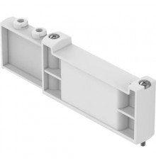Плита-заглушка Festo VABB-L1-14-T