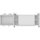 Плита-заглушка Festo VABB-L1-14-T