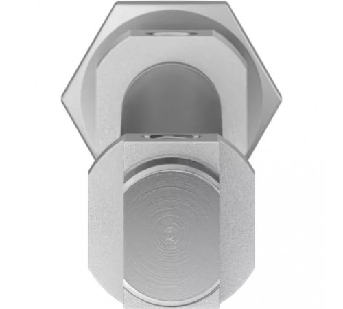 Круглый пневмоцилиндр Festo DSNU-8-100-P-A