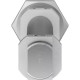 Круглый пневмоцилиндр Festo DSNU-8-100-P-A