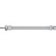 Круглый пневмоцилиндр Festo DSNU-8-100-P-A