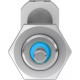 Круглый пневмоцилиндр Festo DSNU-8-100-P-A