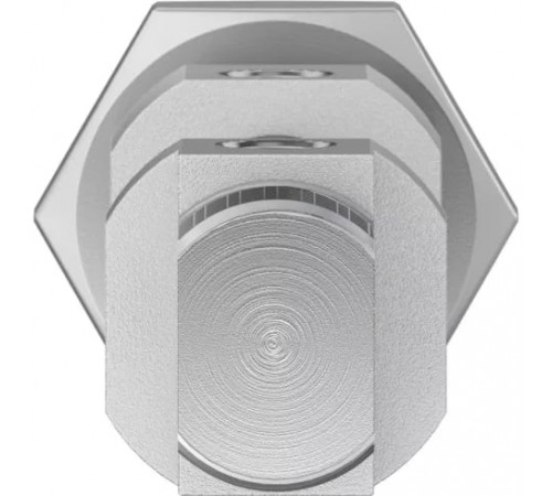 Круглый пневмоцилиндр Festo DSNU-8-10-P-A
