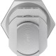 Круглый пневмоцилиндр Festo DSNU-8-10-P-A