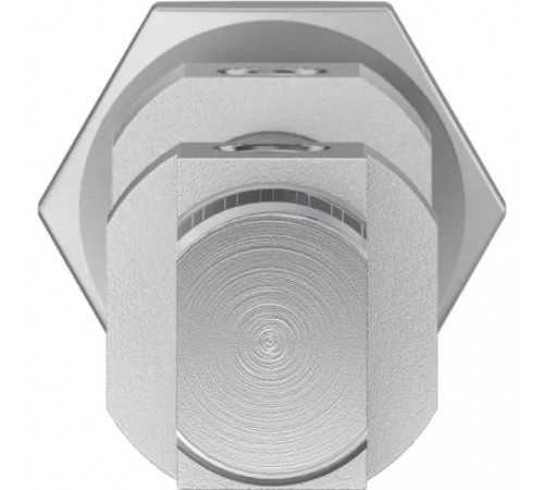 Круглый пневмоцилиндр Festo DSNU-8-15-P-A