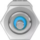 Круглый пневмоцилиндр Festo DSNU-8-20-P-A