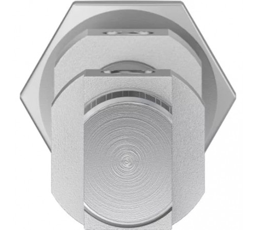 Круглый пневмоцилиндр Festo DSNU-8-20-P-A