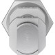 Круглый пневмоцилиндр Festo DSNU-8-20-P-A