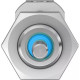 Круглый пневмоцилиндр Festo DSNU-8-25-P-A