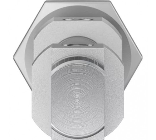 Круглый пневмоцилиндр Festo DSNU-8-25-P-A