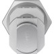 Круглый пневмоцилиндр Festo DSNU-8-25-P-A
