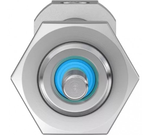 Круглый пневмоцилиндр Festo DSNU-8-30-P-A