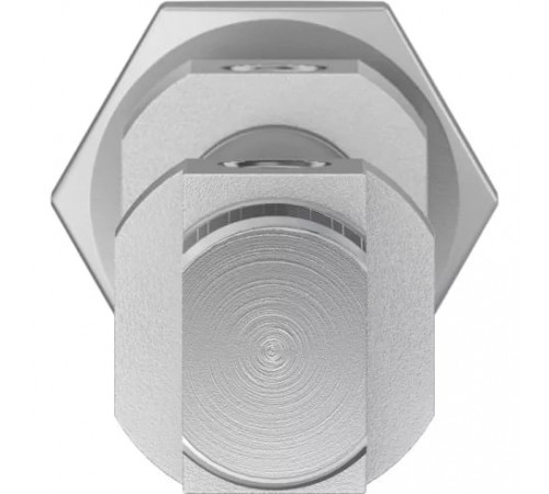 Круглый пневмоцилиндр Festo DSNU-8-30-P-A