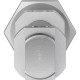 Круглый пневмоцилиндр Festo DSNU-8-30-P-A