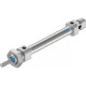 Круглый пневмоцилиндр Festo DSNU-8-40-P-A