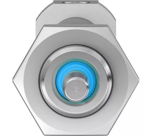 Круглый пневмоцилиндр Festo DSNU-8-40-P-A