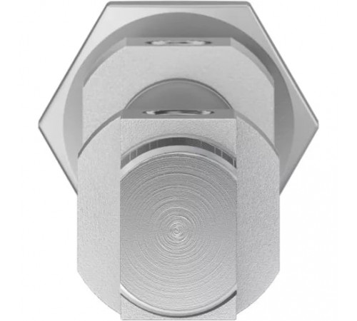 Круглый пневмоцилиндр Festo DSNU-8-40-P-A