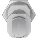 Круглый пневмоцилиндр Festo DSNU-8-40-P-A