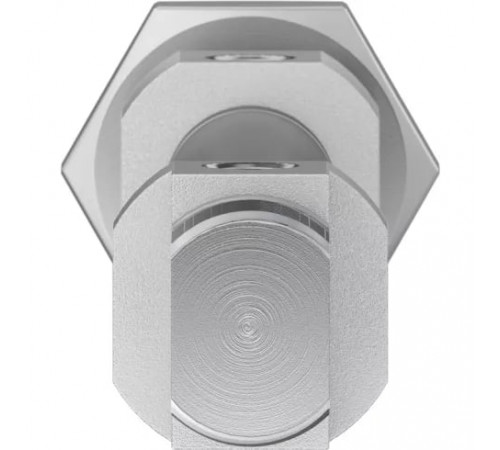Круглый пневмоцилиндр Festo DSNU-8-50-P-A