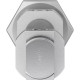 Круглый пневмоцилиндр Festo DSNU-8-50-P-A