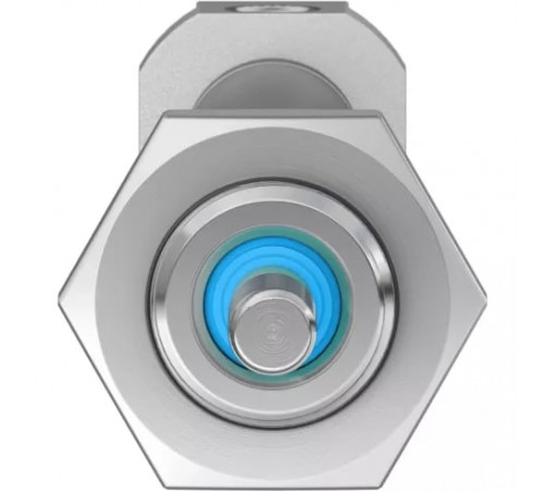 Круглый пневмоцилиндр Festo DSNU-8-60-P-A