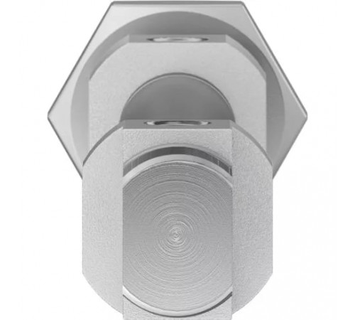 Круглый пневмоцилиндр Festo DSNU-8-60-P-A
