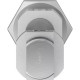 Круглый пневмоцилиндр Festo DSNU-8-60-P-A