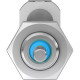 Круглый пневмоцилиндр Festo DSNU-8-80-P-A