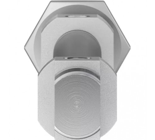 Круглый пневмоцилиндр Festo DSNU-8-80-P-A