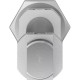 Круглый пневмоцилиндр Festo DSNU-8-80-P-A