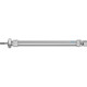 Круглый пневмоцилиндр Festo DSNU-10-100-P-A