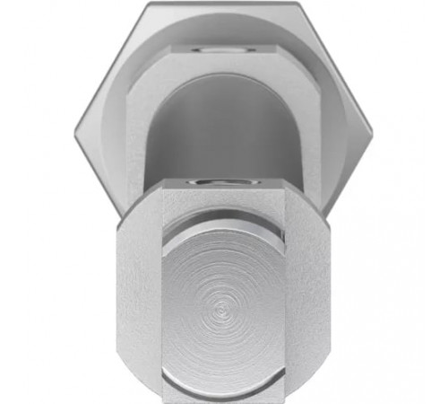 Круглый пневмоцилиндр Festo DSNU-10-100-P-A