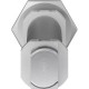 Круглый пневмоцилиндр Festo DSNU-10-100-P-A