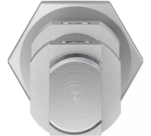 Круглый пневмоцилиндр Festo DSNU-10-10-P-A