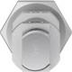 Круглый пневмоцилиндр Festo DSNU-10-10-P-A