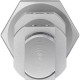 Круглый пневмоцилиндр Festo DSNU-10-15-P-A