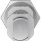 Круглый пневмоцилиндр Festo DSNU-10-20-P-A