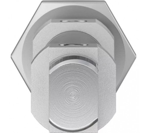 Круглый пневмоцилиндр Festo DSNU-10-25-P-A