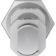 Круглый пневмоцилиндр Festo DSNU-10-25-P-A