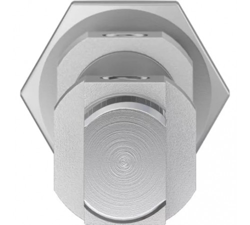 Круглый пневмоцилиндр Festo DSNU-10-30-P-A