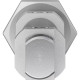 Круглый пневмоцилиндр Festo DSNU-10-30-P-A