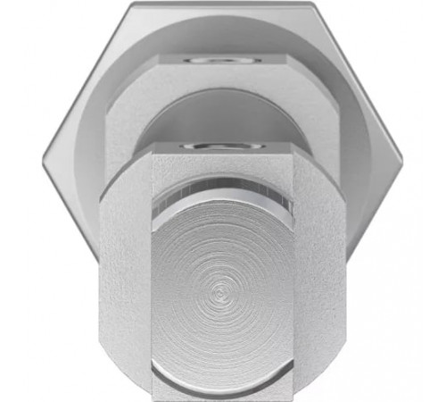Круглый пневмоцилиндр Festo DSNU-10-40-P-A