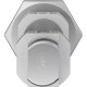 Круглый пневмоцилиндр Festo DSNU-10-40-P-A