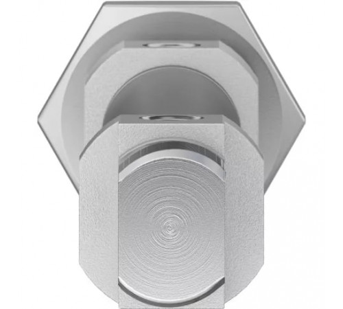 Круглый пневмоцилиндр Festo DSNU-10-50-P-A