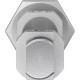 Круглый пневмоцилиндр Festo DSNU-10-50-P-A