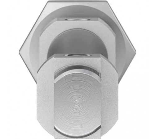 Круглый пневмоцилиндр Festo DSNU-10-60-P-A