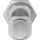 Круглый пневмоцилиндр Festo DSNU-10-60-P-A