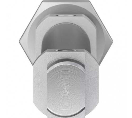 Круглый пневмоцилиндр Festo DSNU-10-80-P-A
