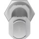 Круглый пневмоцилиндр Festo DSNU-10-80-P-A
