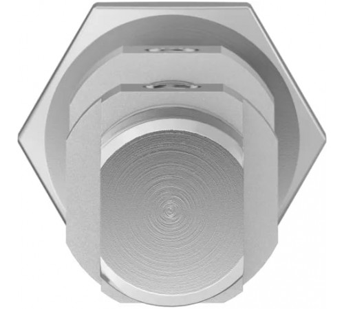 Круглый пневмоцилиндр Festo DSNU-12-10-P-A
